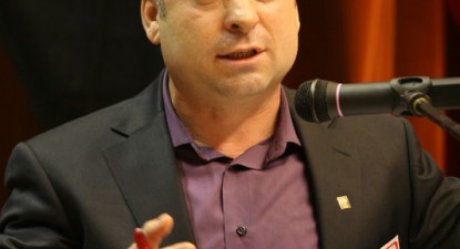 Nicolae Matei dă drept de vot primarilor - 34277bec1d17ea33d681b7e6966755ff.jpg