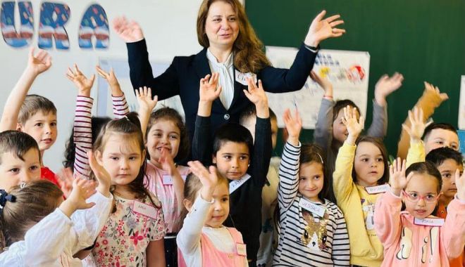 Miniştrii Educaţiei şi Sănătăţii au semnat un ordin care reglementează asistenţa medicală în unităţile de învăţământ