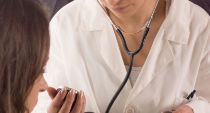 Țineți-vă departe de sare și fumat, pentru a vă păzi de hipertensiunea arterială! - 34306fb932bcbe823afb4a0c675e3ece.jpg