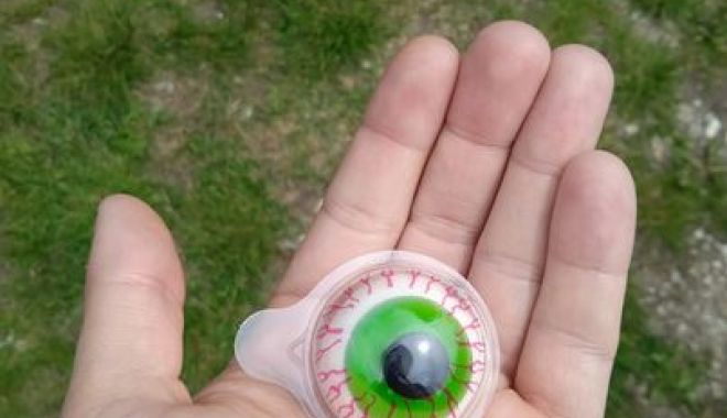 Ce este obligatoriu să fie pe etichetele jeleurilor de forma celui mâncat de adolescenta care a murit - 34480668222530426345688985126764-1683213603.jpg