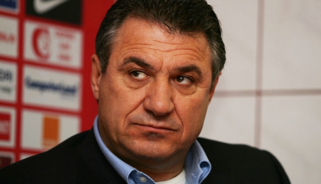 Victor Becali, eliberat condiționat din închisoare - 34481-1515089908.jpg