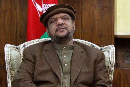 Vicepreședintele afgan a murit - 344836deputyafghanpresident-1394371813.jpg