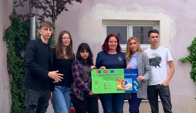 O nouă experienţă Erasmus+ în Slovacia pentru edeleni - 34582662218984446871910796435705-1684414539.jpg