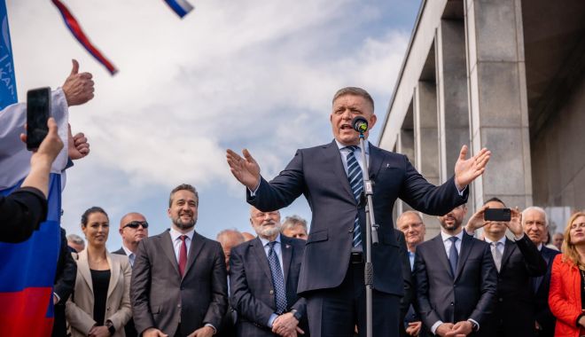 Partidul pro-rus al lui Robert Fico câștigă alegerile din Slovacia - 34584656581062136738328831986898-1696163616.jpg