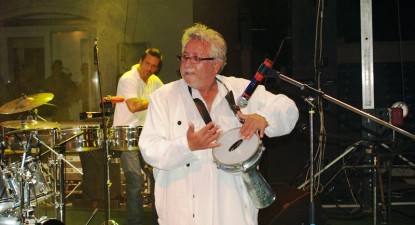 Fără taxă de intrare la Festivalul Stufstock - 3459a163921940d6442f5a265c49cf50.jpg