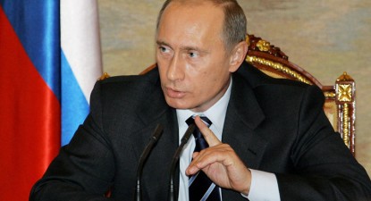 Putin nu exclude posibilitatea ca operațiunea NATO din Libia să vizeze rezervele de petrol - 34618d89b252e20790a8bc3812ca92d9.jpg