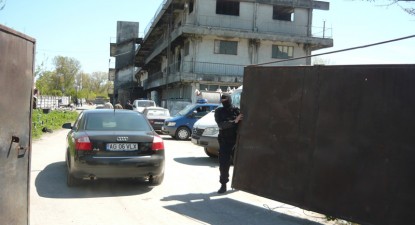 Fabrică ilegală de alcool descoperită la Constanța - 346363ba3be57a01198505be2391cc8b.jpg