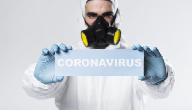 Noi măsuri de combatere a infectării cu COVID-19 au fost luate la Constanța - 3465642-1585839811.jpg
