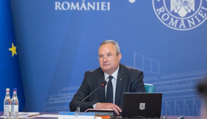 Greva profesorilor ar putea să se încheie. Premierul spune că s-au găsit soluții pentru criza din educație - 34738607697130017390313550916061-1686478307.jpg