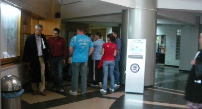 Ancheta procurorilor în cazul angajaților de la Drumuri și Poduri și ARR este lovită de nulitate absolută - 348212209d5e6a21486d0ffa07ee30ec.jpg