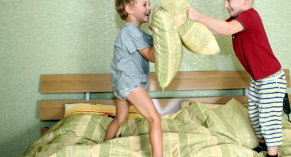 Pernuța, indicată după vârsta de doi ani - 348c32d6b35abb039ee53da3c36b6a63.jpg