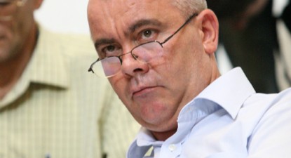 Veniturile directorilor din Consiliul Județean sfidează criza economică - 3499944c1bba793400082dda7e6116cc.jpg