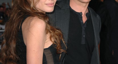Caritatea - cuvântul de ordine în familia Brangelina - 34a167480f1ee9328cf6f555ef1b7940.jpg