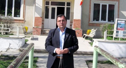 Peste 1,5 milioane de lei pentru reabilitarea drumurilor din Independența - 34aba6f934aa1a8de795d088a6875d28.jpg