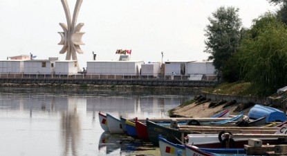 Obeliscul veghează Costineștiul - 34af18c1d15951df6e45725ac615e068.jpg