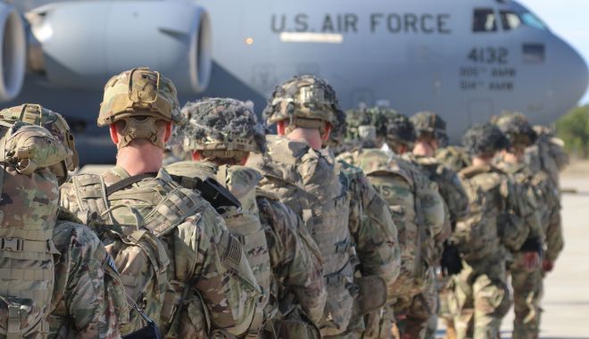 SUA au decis să-si retragă din Germania aproape 12.000 de militari - 34d478f52fd948938426faaed77191ec-1596037965.jpg