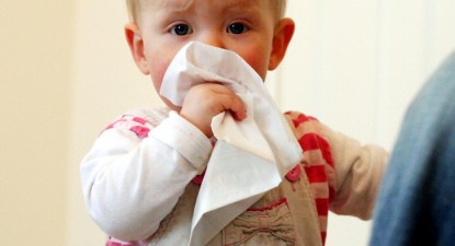 Virozele respiratorii nu se tratează cu antibiotice - 34e23662528a8f9f69939e1224145be1.jpg