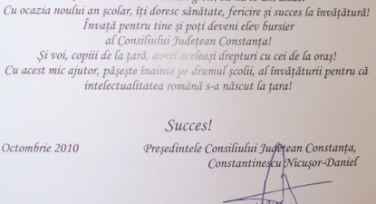 Chiar dacă trăim vremuri grele… Nicușor tot cerșește votul tău! - 34fccf2e098a63fe1a95c705ec03a220.jpg