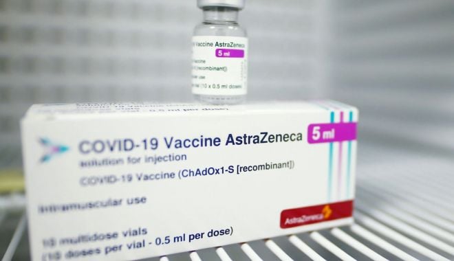 România donează 100.000 de doze de vaccin Republicii Moldova - 3500-1620287762.jpg