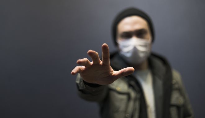 Grupurile extremiste rasiste din SUA încurajează răspândirea COVID-19 - 3505843-1584976574.jpg