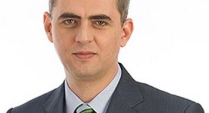 Vlad Petreanu pleacă de la Antena 3 - 35059d5439580361560a5a877149769e.jpg