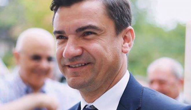 Primarul din Iaşi, dus la audieri, în urma percheziţiilor DIICOT - 35078141135171131162847717637826-1671012735.jpg