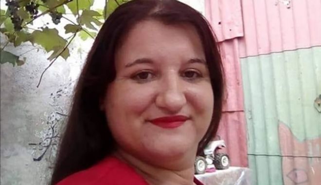 Mama fetei de 12 ani ucise, audiată la Serviciul Omoruri. Femeia susţine că vinovat este concubinul său