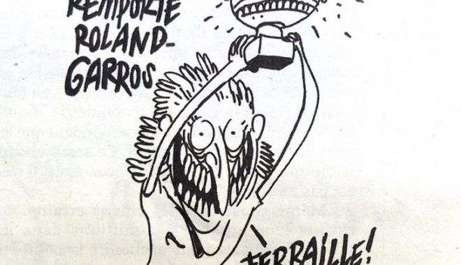 Times New Roman pentru Charlie Hebdo: era Brigitte Macron, nu Simona Halep - 35239556180170902649242411142614-1529007709.jpg