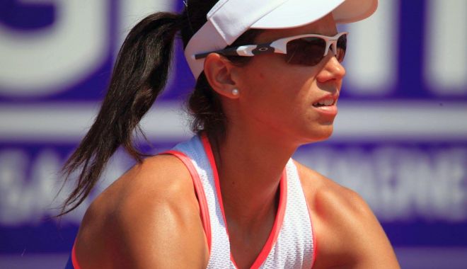 Tenis / Raluca Olaru, sfert-finalistă în turneul WTA de la Bad Homburg, la dublu - 35282786101558314910769025619472-1624352986.jpg