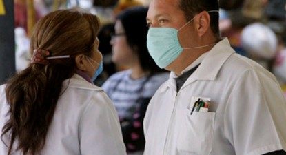 A fost confirmat al 18-lea caz de infectare cu gripa porcină din România - 3532ba8963b76ecaa46dc6d6f055a31a.jpg
