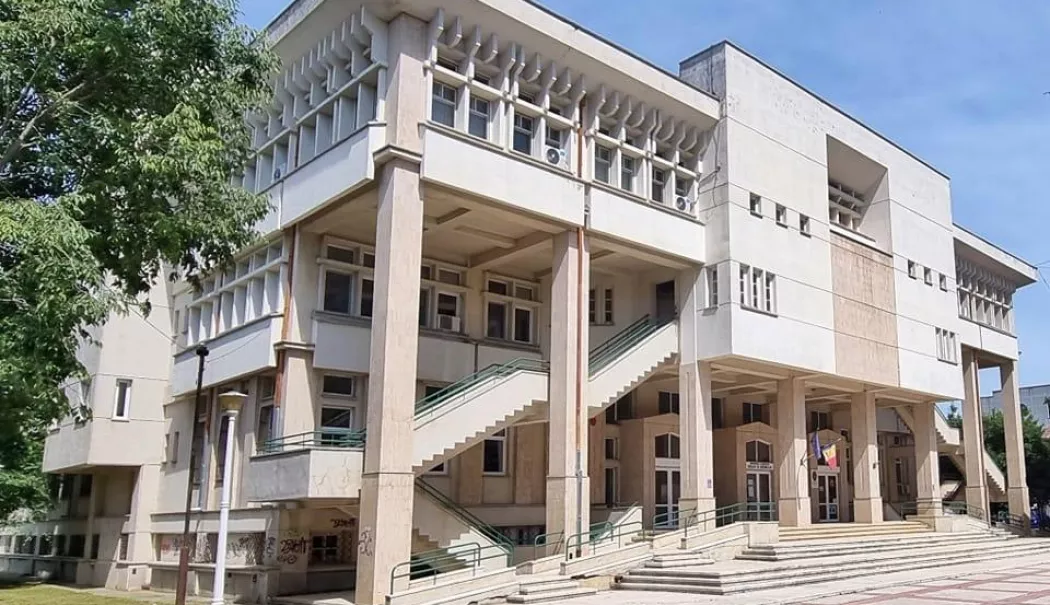 La Festivalul Științescu Constanța afli cum se programează viitorul - 35460389066213246595844411348363-1769154956.webp