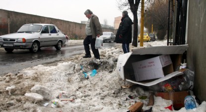 Mizeriile Constanței - 3553951e91adc756c0b696a872faf6c1.jpg