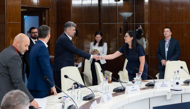 Retailerii, anunț după discuția cu premierul Ciolacu - 35548167780361780113478521690818-1687276044.jpg