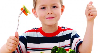 O alimentație corectă ține diabetul sub control - 355c1d794962ee0bc6c9758aef31b714.jpg