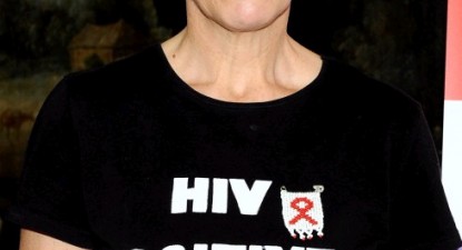 Annie Lennox, ambasadoare a bunăvoinței - 355d2f7b50e30f9c9a01207dc6b410e3.jpg