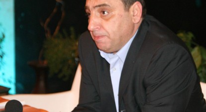 Afaceristul Liviu Dorin Bamburic nu vrea bani de la cei care au încercat să-l asasineze - 3567cfd1c686f29a14001b0e2d6bb6bc.jpg