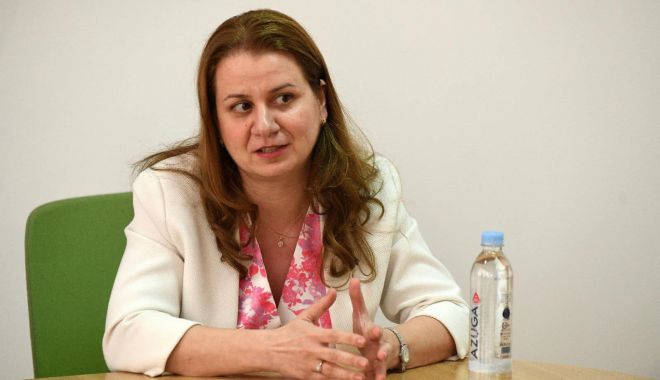 Ligia Deca s-a înscris în PNL - 35706060422729304356958456738035-1688106347.jpg