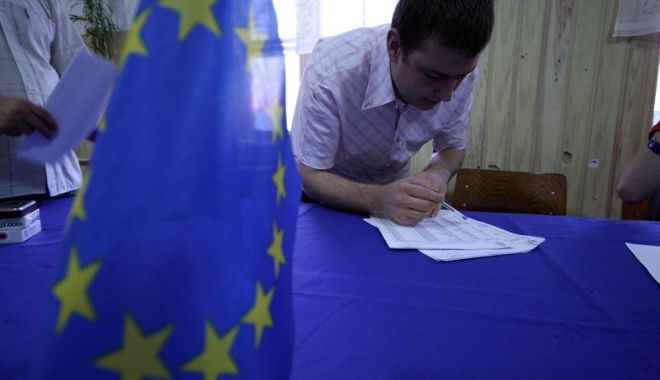 Iată când începe campania electorală pentru alegerile europarlamentare, pe posturile radio-tv - 3571114mediafaxfotoovidiudumitru-1551786553.jpg