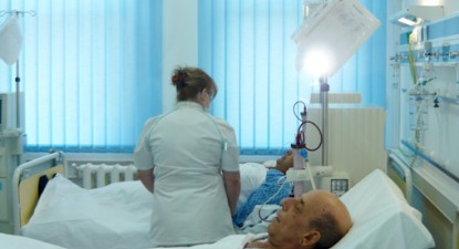 Aproape 3.000 de constănțeni suferă cu rinichii, dar nu se tratează - 3573f7766dd489c09d7435c575c76131.jpg