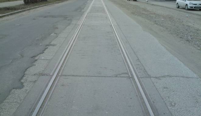 Fost jucător al Stelei, CĂLCAT de tramvai - 3575liniedetramvairamasa27022009-1439909509.jpg