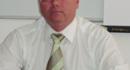 Îngrijorare și tristețe într-o zi de sărbătoare pentru sistemul sanitar - 3582e8234e81952b380296ff26883377.jpg