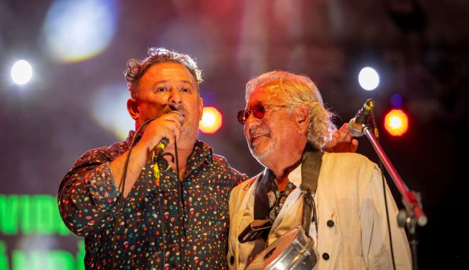 Concert special, pe scena Harlequin by the Sea, cu Ovidiu Lipan Țăndărică și Stelu Enache - 35854012078743016617226325346473-1690790846.jpg