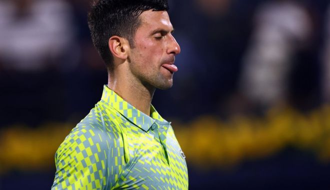 Novak Djokovic nu a primit viza de intrare în SUA și ratează turneul de la Indian Wells. Iată motivul - 35888397308594825601440-1678092489.jpg