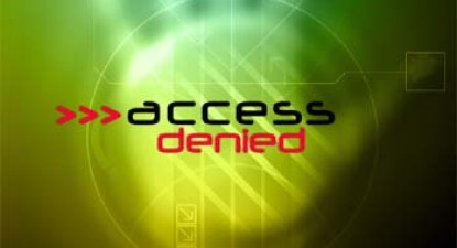 Site-urile de pornografie infantilă vor fi inaccesibile în UE - 358e3898462304e44fc251f92facd0df.jpg