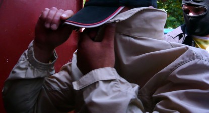 Fostul polițist Dorobanțu, judecat că și-a omorât bunicul, făcea legea în casă cu pumnul - 3594d41999f82d36c2a96aaab1eb3e4e.jpg