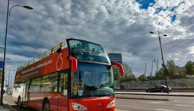 Traseu deviat pentru linia City Tour, din nou - 35985038269310719281422488503258-1689251534.jpg