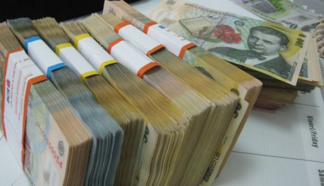 Persoanele juridice fără scop patrimonial care au primit sponsorizări vor fi obligate să depună o declaraţie cu sumele primate