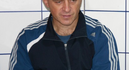 HCM s-a reunit cu 16 jucători - 35a56c3a743d11bf7908edc1f53482ba.jpg