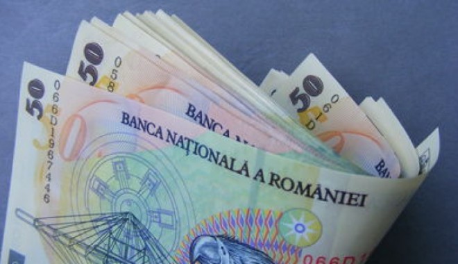 Prima de vacanță - mărul discordiei la 