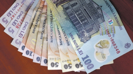 Ce trebuie să știți despre calcularea salariului? - 35ad70c4c82a7b292d0a6885c1d9d0c8-1332439169.jpg